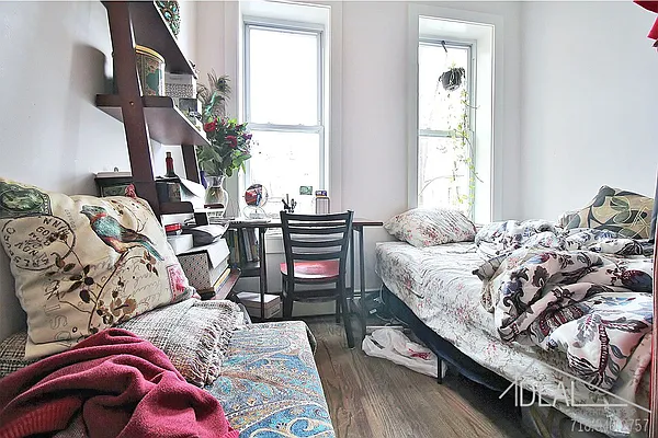 Rented by Ideal Properties Group | media 2