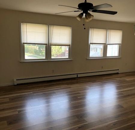 4th image of 65 Monsignor Owens Pl