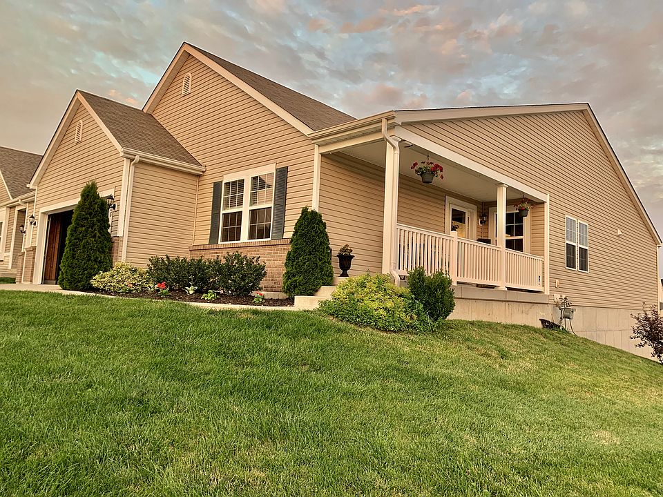 1st image of 3208 Grace Hill Dr