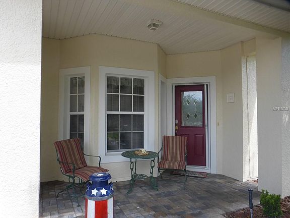 3rd image of 301 Falling Waters Dr