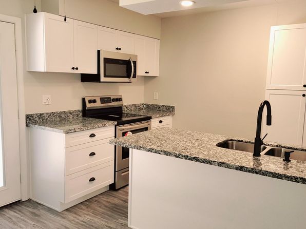 3737 E Turney Ave UNIT 121