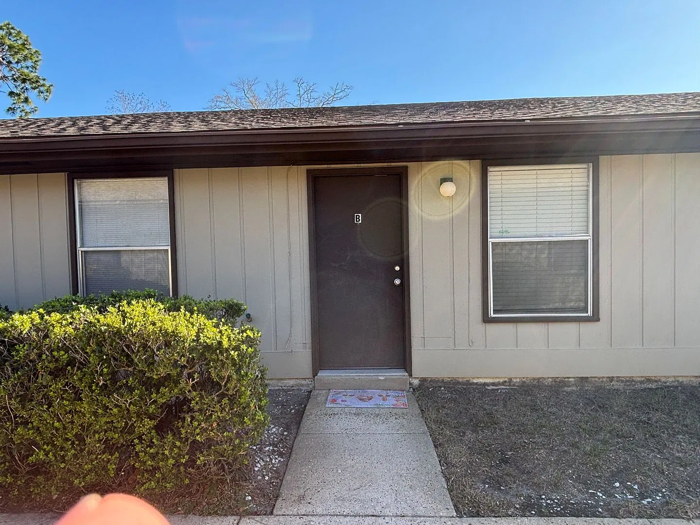 3008 Stanford Road — Photo 1
