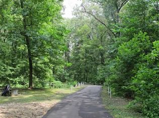 451 Matheny Rd, Dresden, TN 38225