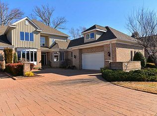 402 Rivers Edge, Williamsburg, VA 23185