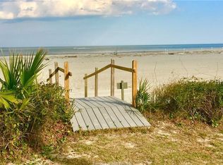 26 Ocean Point N, Hilton Head Island, SC 29928