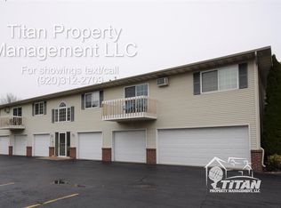 2290 Wisconsin St APT C, Oshkosh, WI 54901