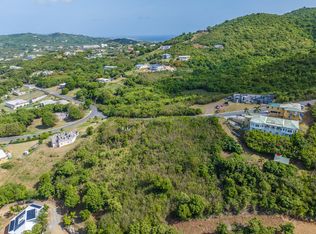 151 Bugbyhole Est, Christiansted, VI 00820