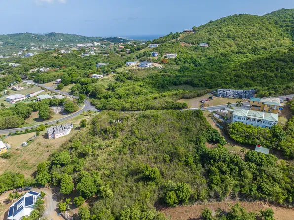 151 Bugby Hole CO, St. Croix, VI 00820