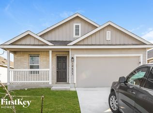 10623 Penelope Way, Converse, TX 78109