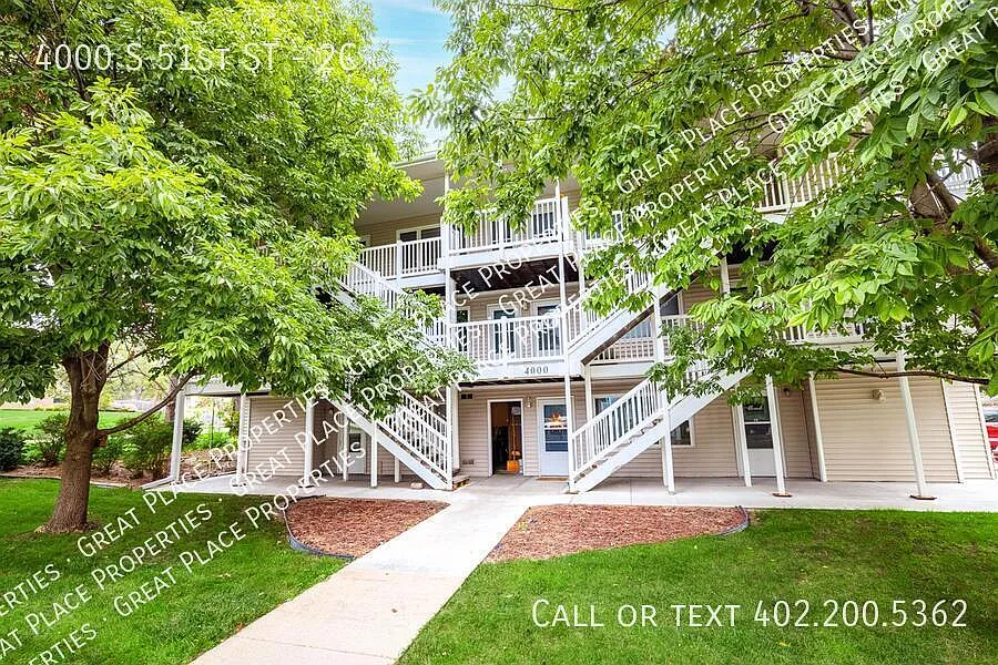 1 bed, 633 sqft, $829 — Photo 4