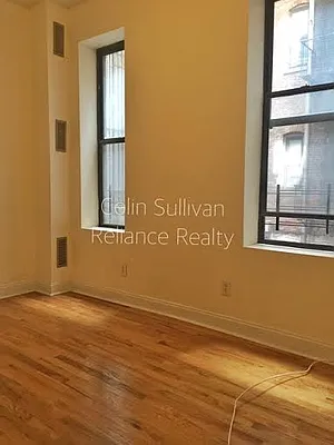 Rented by Reliance Realty Partners LLC  | media 21