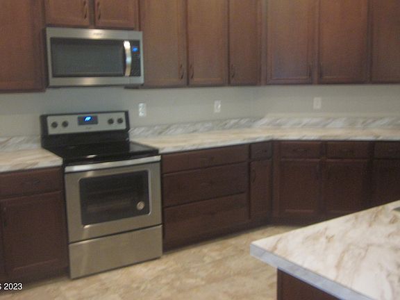 5th image of 1035 Potenza Dr