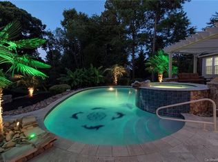 7883 Harbor Master Ct, Denver, NC 28037