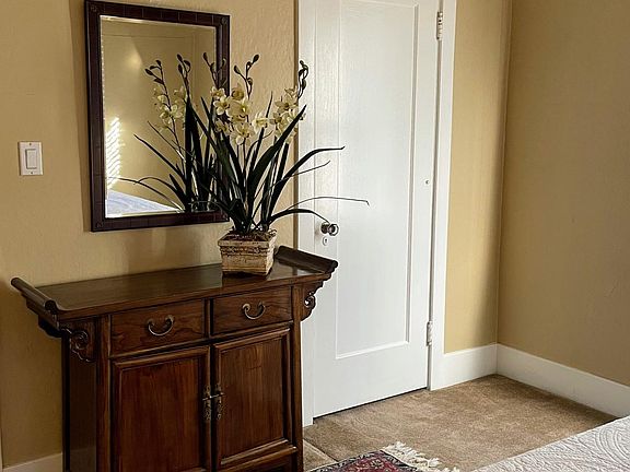 3rd image of 2731 P St #3
