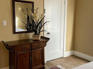 2731 P St #4, Sacramento, CA 95816