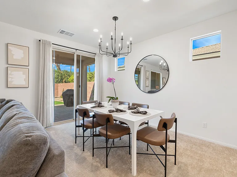 51805 Pinnacle Vista Dr — Photo 29