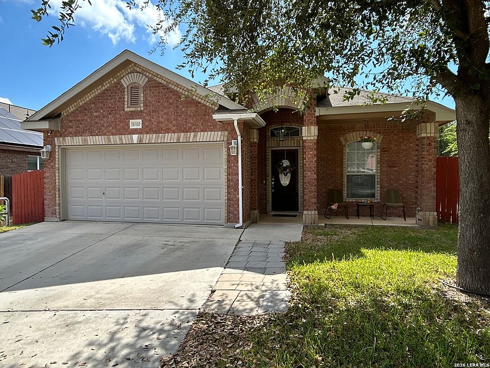 1st image of 8102 Grissom Cir