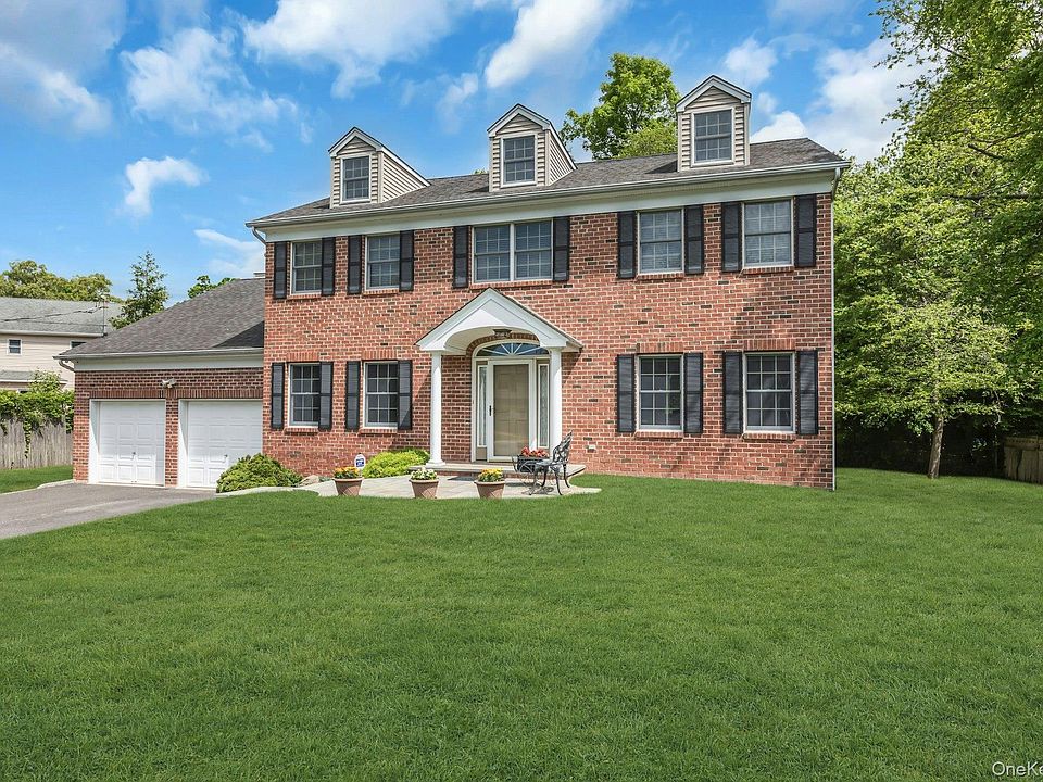 1st image of 25 Middlesex Avenue