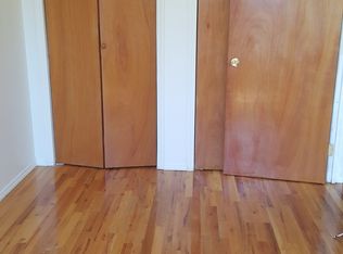4305 Church Ave, Brooklyn, NY 11203