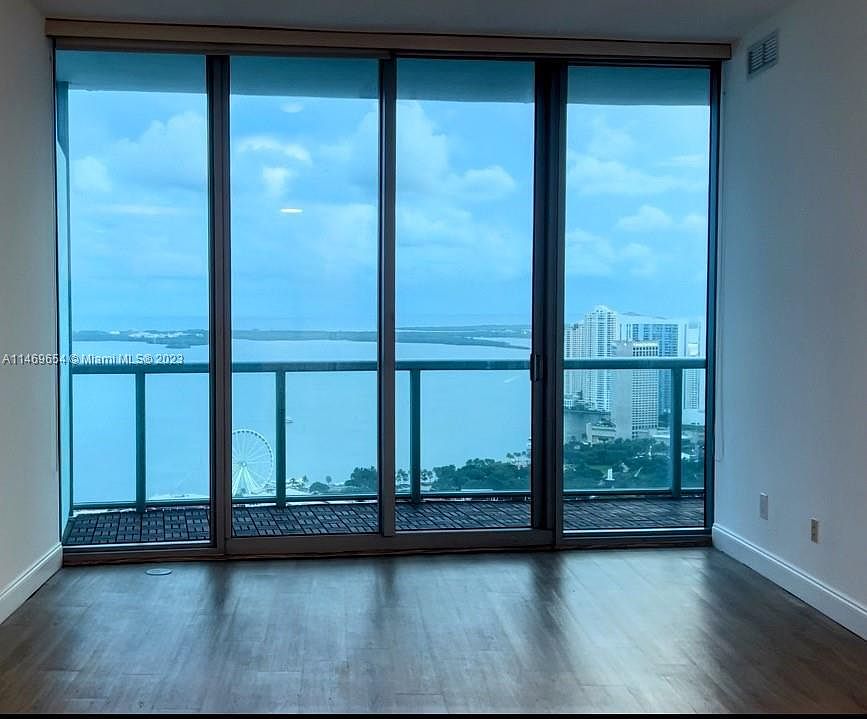 1st image of 888 Biscayne Blvd #4807MB