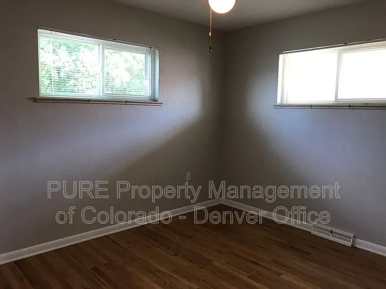 7735 W 39th Ave — Photo 10