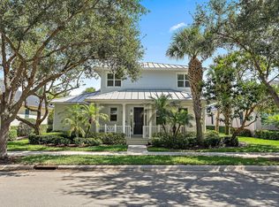 1041 Duval St, Jupiter, FL 33458