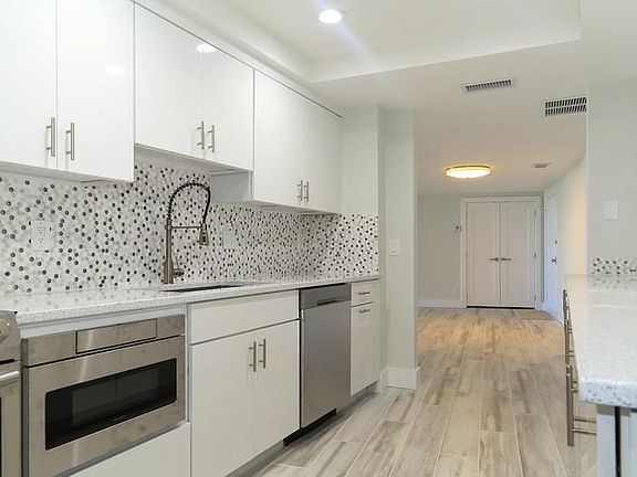 5th image of 2295 S Ocean Blvd APT 419