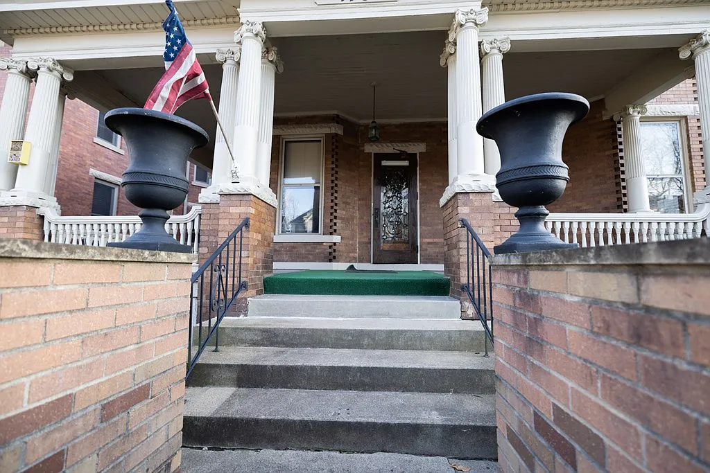 Property photo 5