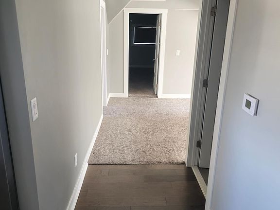 5th image of 1126 Linden St #B
