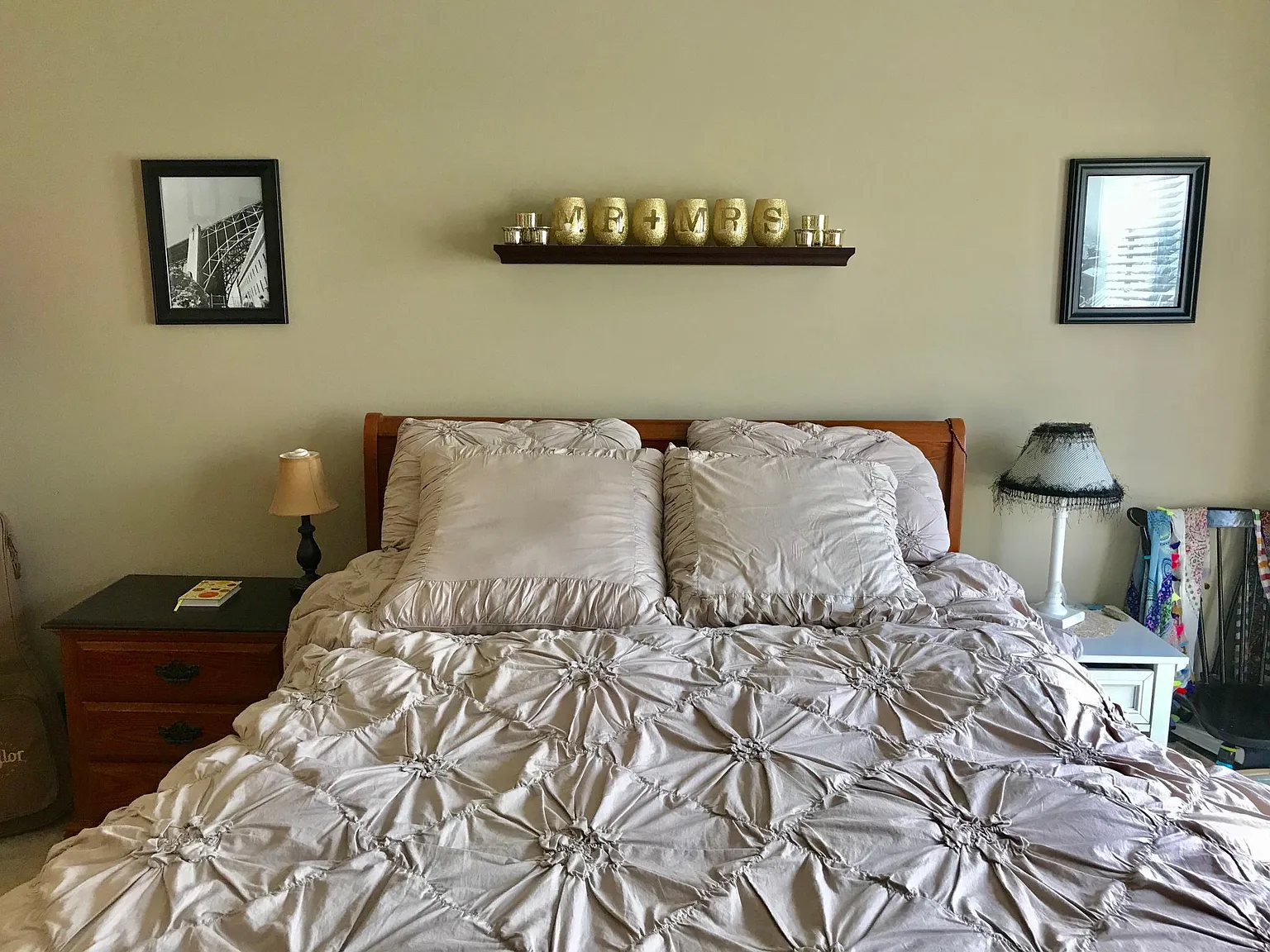 2 bed, 2.5 bath, 1705 sqft, $2,500 — Photo 3