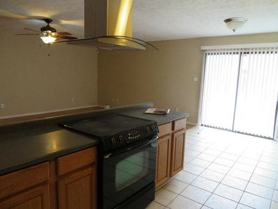 17602 Wolf Hollow Dr, Houston, TX, 77084