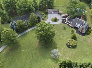 1230 Kriebel Mill Rd, Collegeville, PA 19426