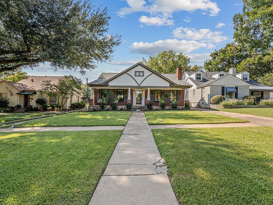 1st image of 3533 Bellaire Dr S