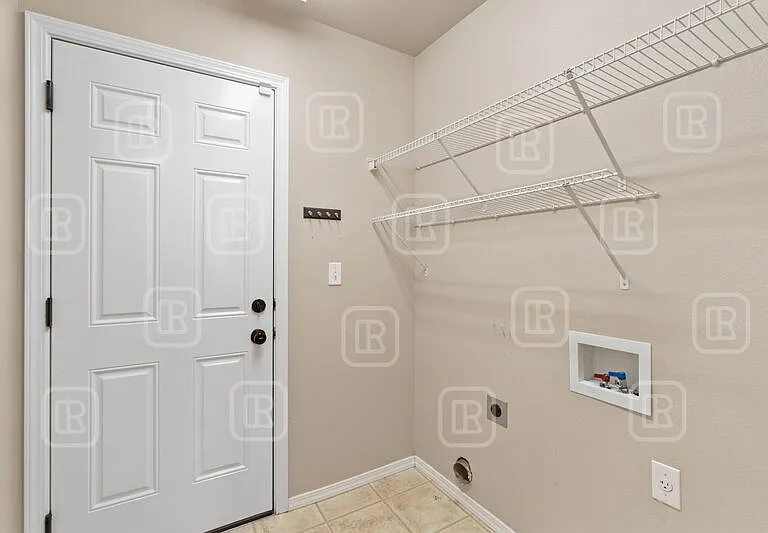 17509 E Nora Ln — Photo 12