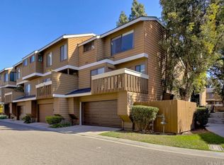 8656 Meadow Brook Ave #201, Garden Grove, CA 92844