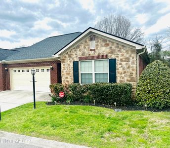 3519 Pullman Way, Knoxville, TN, 37918