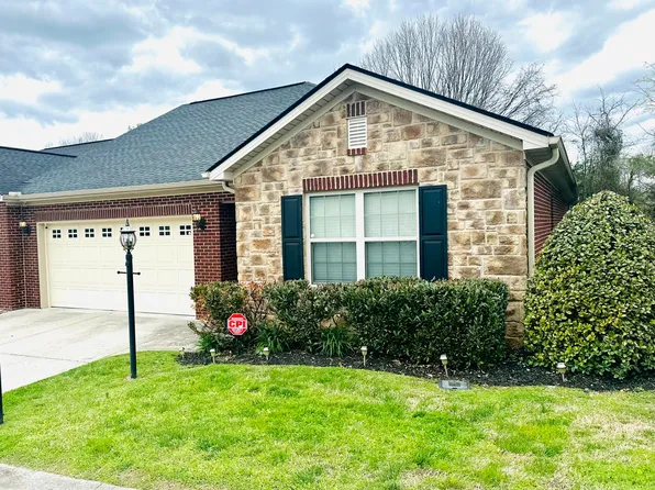 3519 Pullman Way, Knoxville, TN 37918