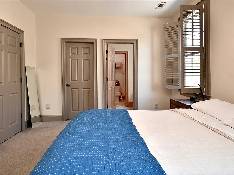 324 Village Walk Ln — Photo 12
