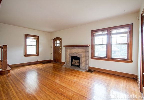 3rd image of 1329 Herlin Pl