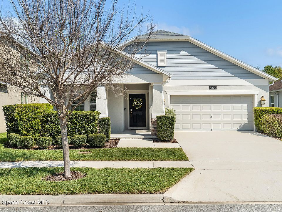 1st image of 3320 Cordgrass Pl