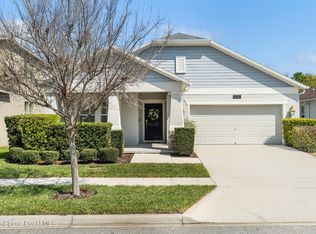 3320 Cordgrass Pl, Saint Cloud, FL 34773