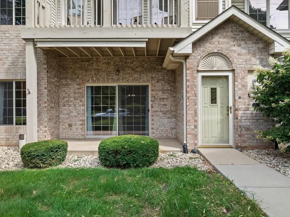 6510 Spring STREET #12, Mount Pleasant, WI 53406