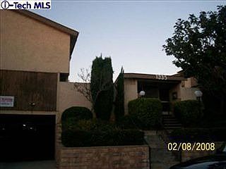 1st image of 1335 W 139th St APT 107