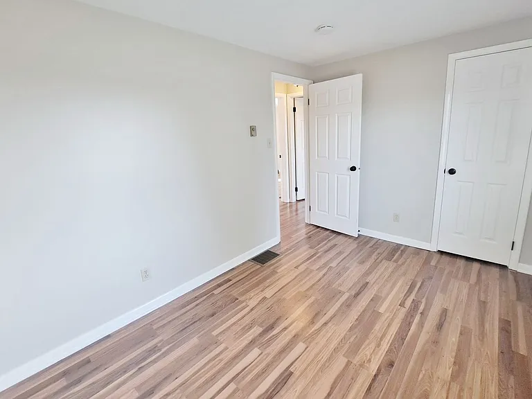 903 Old Carlisle Rd — Photo 26