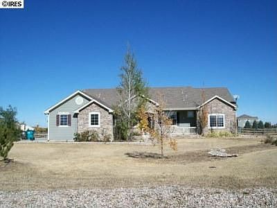 1st image of 4742 Shavano Dr
