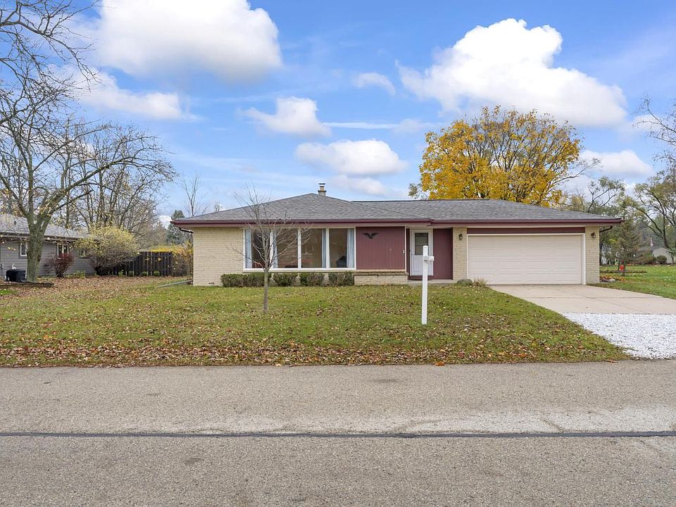 1st image of 1232 Dorchester DRIVE