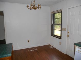 1233 Broad St, Des Moines, IA 50315