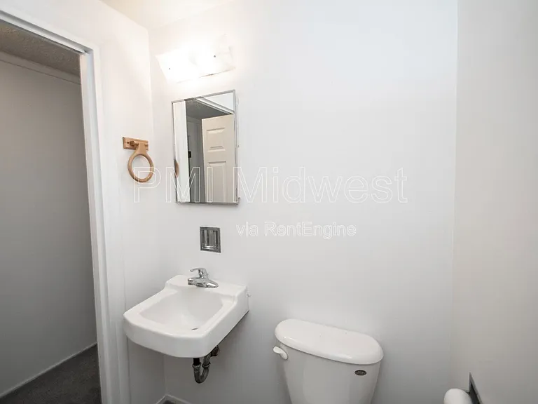 8636 E Edgewood Ave — Photo 11