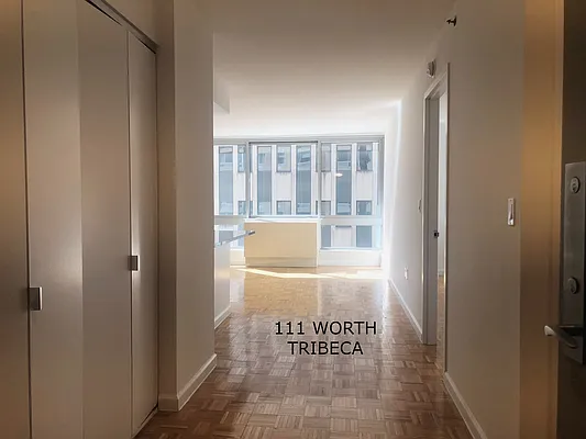 Rented by FC Foley Square Associates LLC | media 3