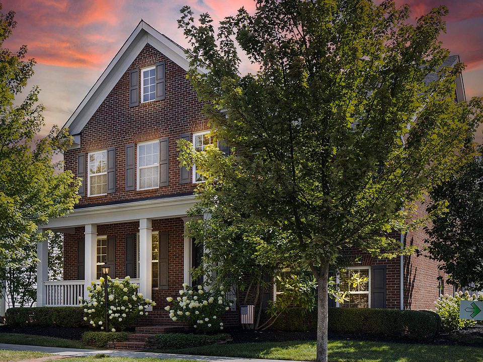 1st image of 5000 Notting Hill Dr